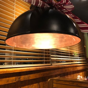 Outback Steakhouse - Steakhouses Near Me - Brick Township, New Jersey