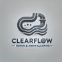 ClearFlow