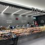 Photo of Super King Markets