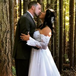 Gala Events & Weddings
