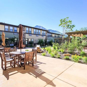 Spring Gardens Senior Living Holladay - Assisted Living Facilities Near Me - Holladay, Utah Spring Gardens Senior Living Holladay - Assisted Living Facilities Near Me - Holladay, Utah
