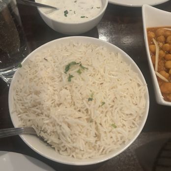 PIND Indian Cuisine - Indian Near Me - Ashburn, Virginia PIND Indian Cuisine - Indian Near Me - Ashburn, Virginia