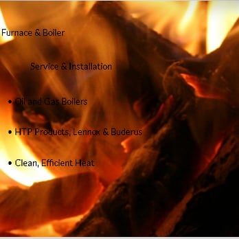 Simons Heating & Cooling - Trust Simons Heating and Cooling, your reliable furnace installation and repair service contractor! - Heating & Air Conditioning/HVAC Near Me - Glens Falls, New York