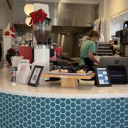 Rose’s Little Donuts - Welcome to roses little donuts