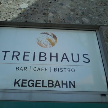 Treibhaus - Cafes Near Me - Pullach, BY Treibhaus - Cafes Near Me - Pullach, BY