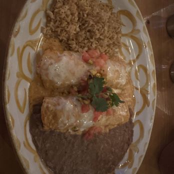 Lupe Tortilla Mexican Restaurant - Mexican Near Me - Addison, Texas