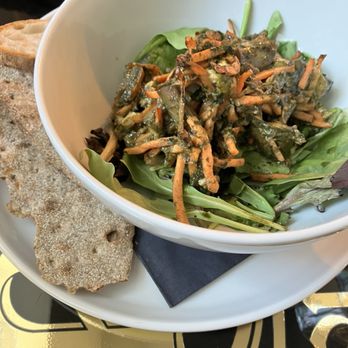 Borgen Restaurang and Festsalar - Restaurants Near Me - Uppsala, C Borgen Restaurang and Festsalar - Restaurants Near Me - Uppsala, C