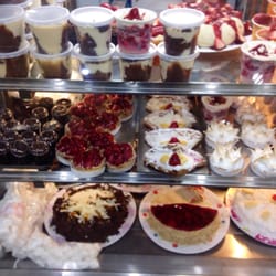 Sampa Café e Lanches