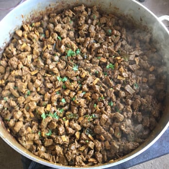 Malabar Catering Service - Caterers Near Me - Orlando, Florida Malabar Catering Service - Caterers Near Me - Orlando, Florida
