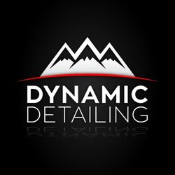 Dynamic Detailing