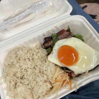 Kasama - Filipino Near Me - Chicago, Illinois