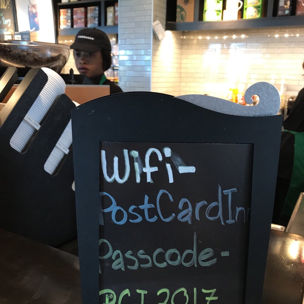 Starbucks - Coffee & Tea Near Me - Islamorada, Florida Starbucks - Coffee & Tea Near Me - Islamorada, Florida
