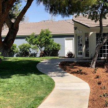 The Cape - Apartments Near Me - Palmdale, California The Cape - Apartments Near Me - Palmdale, California
