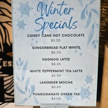 B Espresso Bar - Menu (Feb 3026) - Cafes Near Me - Toronto, Ontario B Espresso Bar - Menu (Feb 3026) - Cafes Near Me - Toronto, Ontario