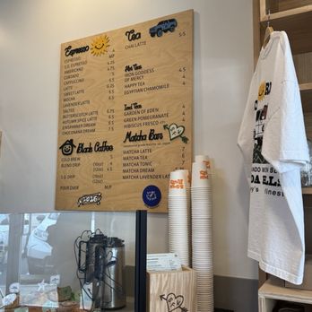 House Roots Coffee - Menu - Coffee & Tea Near Me - Granada Hills, California House Roots Coffee - Menu - Coffee & Tea Near Me - Granada Hills, California