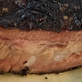 Tropical Smokehouse - Barbeque Near Me - West Palm Beach, Florida Tropical Smokehouse - Barbeque Near Me - West Palm Beach, Florida