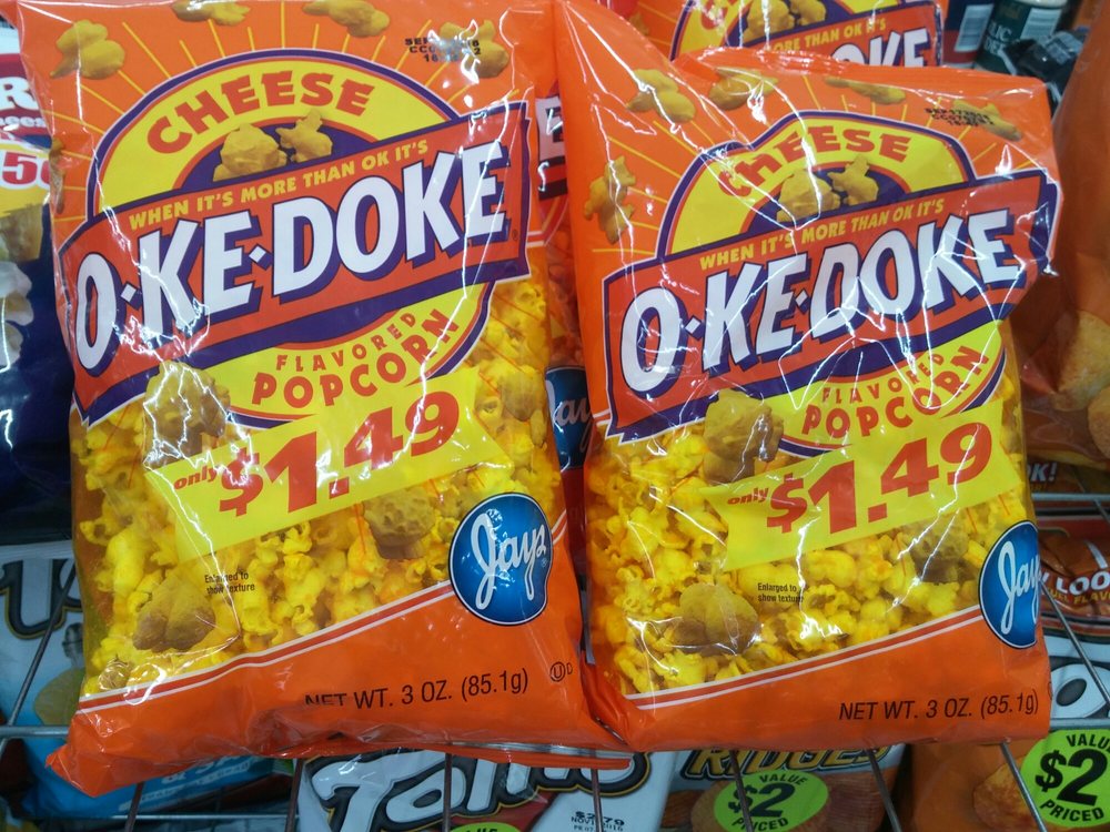 CHEVRON Updated September 2024 3595 Braselton Hwy, Dacula, Gas Stations Phone