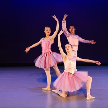 Ballet Vero Beach - Opera & Ballet Near Me - Vero Beach, Florida Ballet Vero Beach - Opera & Ballet Near Me - Vero Beach, Florida