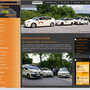 Photo of Taxiservice Landshut