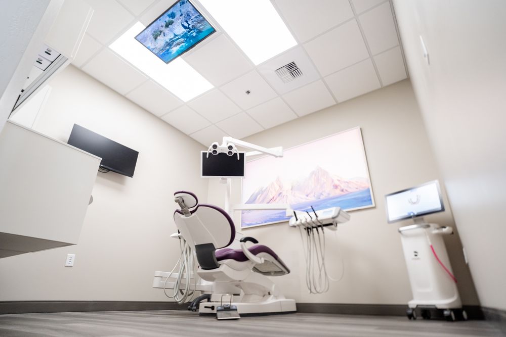SMILEPRO DENTAL STOCKTON Updated August 2024 52 Photos & 35