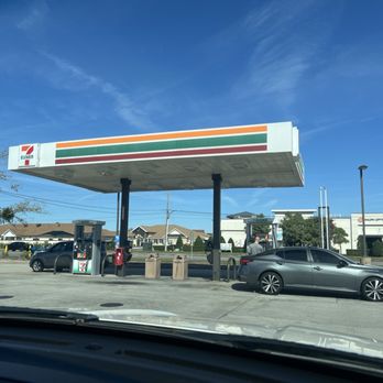 7-Eleven - Convenience Stores Near Me - Winter Park, Florida