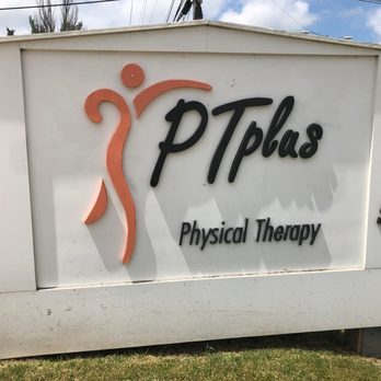 PT Plus - Greenfield - Physical Therapy Near Me - Greenfield, Wisconsin PT Plus - Greenfield - Physical Therapy Near Me - Greenfield, Wisconsin