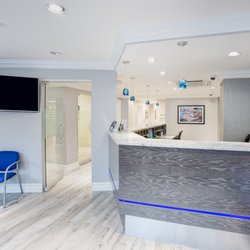 Dental365