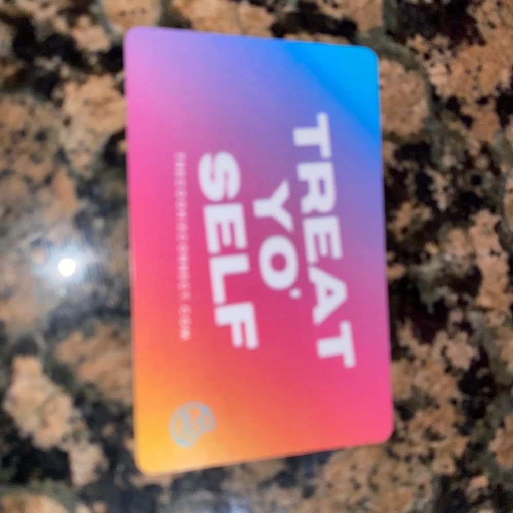 The Cookie Connect - Yelp gift  card - Desserts Near Me - Bloomfield, New Jersey