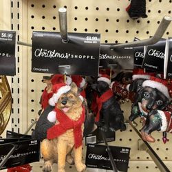 Hobby Lobby