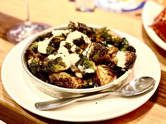 BJ's Restaurant & Brewhouse by null