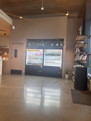 505 Angier Ave NE by null