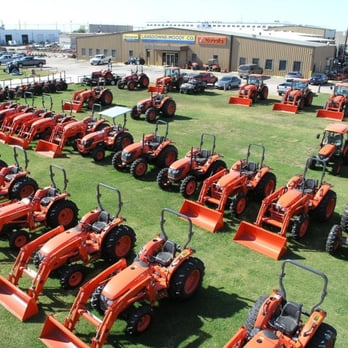 Ewald Kubota - Lansdowne-Moody Company on I-10 - Farming Equipment Near Me - Houston, Texas Ewald Kubota - Lansdowne-Moody Company on I-10 - Farming Equipment Near Me - Houston, Texas