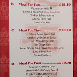 The Best 10 Chinese Restaurants Near Moreton In Marsh Gl56 Last