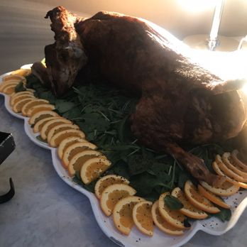 Grand Marquis - Whole Roasted Lamb - Venues & Event Spaces Near Me - Old Bridge, New Jersey Grand Marquis - Whole Roasted Lamb - Venues & Event Spaces Near Me - Old Bridge, New Jersey