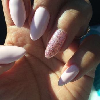 Gloss Nail Bar - Nail Salons Near Me - Anaheim, California Gloss Nail Bar - Nail Salons Near Me - Anaheim, California