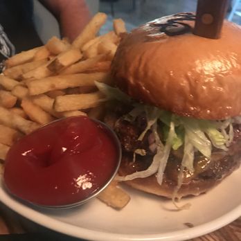 Hundred Proof - San Diego, CA