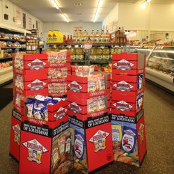 Prime Meats - We have many products to help you create the perfect meal