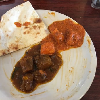 Mehran Restaurant  - Indian Near Me - Pittsburg, California