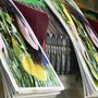 Photo of Dumond Printing