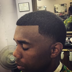 Magic Texas Clippers - 2106735533 feel free to call an set an appointment with Daniel.