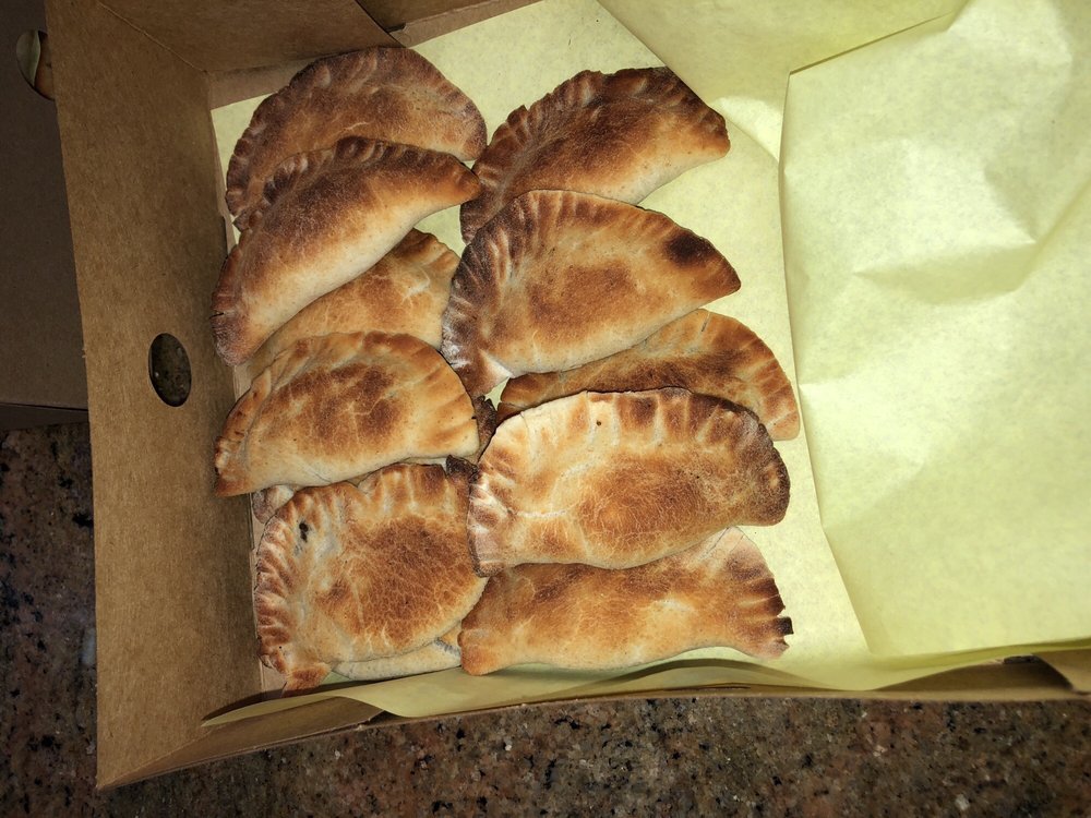 AL AMIR BAKERY 113 Photos & 135 Reviews Bakeries 426 Auto Center