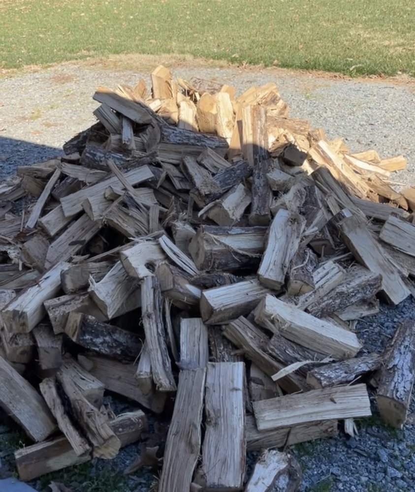 Higher Caliber Tree Service - tree service in Midland, NC