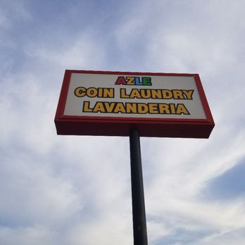 Azle Coin Laundry - Laundromat Near Me - Fort Worth, Texas Azle Coin Laundry - Laundromat Near Me - Fort Worth, Texas