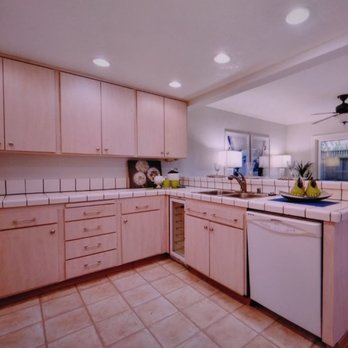 Re-Model Design & Build - Before - General Contractors Near Me - San Jose, California