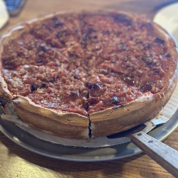 GIORDANO’S - Updated December 2025 - 235 Photos & 259 Reviews - 7105 ...