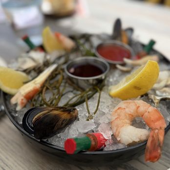 Schooners Monterey - Seafood Near Me - Monterey, California Schooners Monterey - Seafood Near Me - Monterey, California