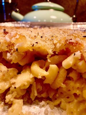 Seasoned Street Food by null