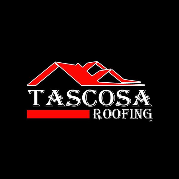 Slide of Tascosa Roofing