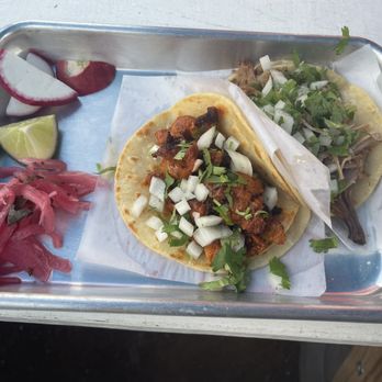 Tacos El Diablo - Pastor and Carnitas - Tacos Near Me - Ventura, California Tacos El Diablo - Pastor and Carnitas - Tacos Near Me - Ventura, California