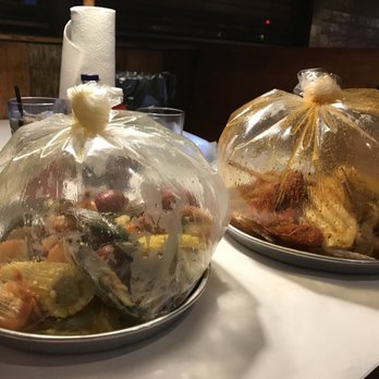 Crafty Crab - Seafood Near Me - Lauderhill, Florida Crafty Crab - Seafood Near Me - Lauderhill, Florida